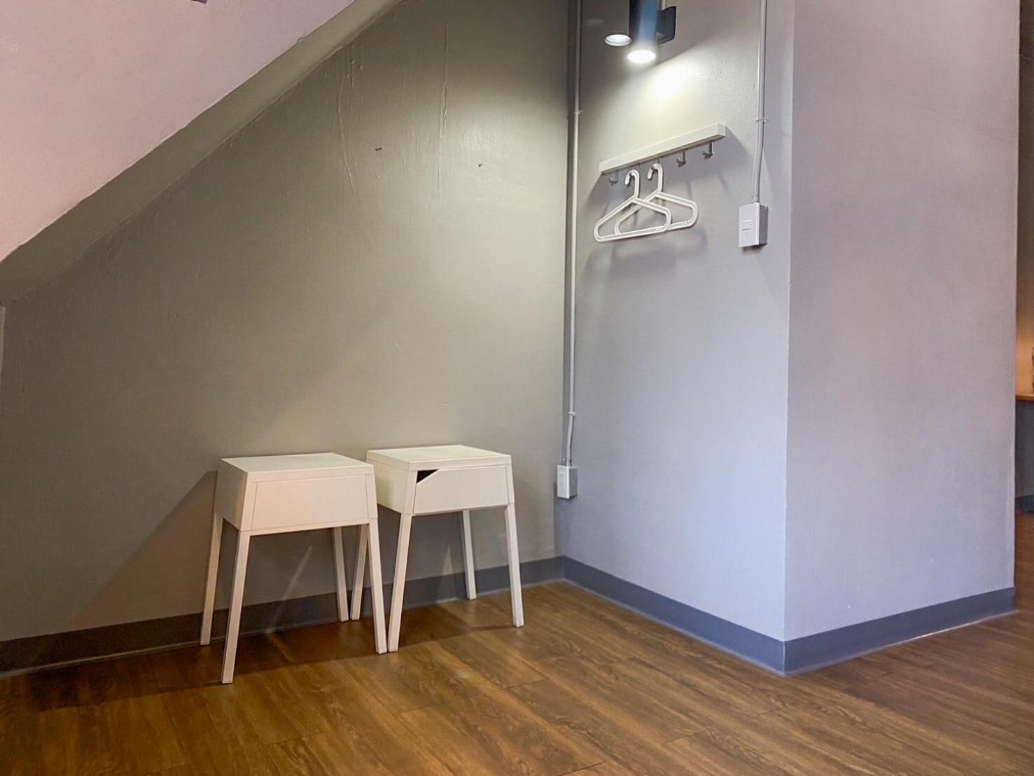 Yaksa Private Pansiyon Bangkok Dış mekan fotoğraf